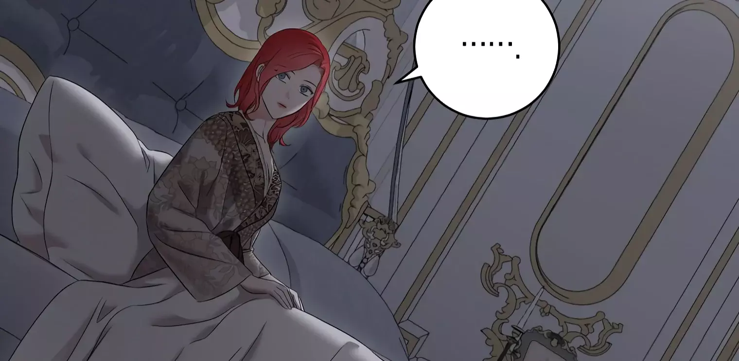 Parece que me encuentro en el mundo de un juego de harem inverso Capítulo 107 - Página 19 en español