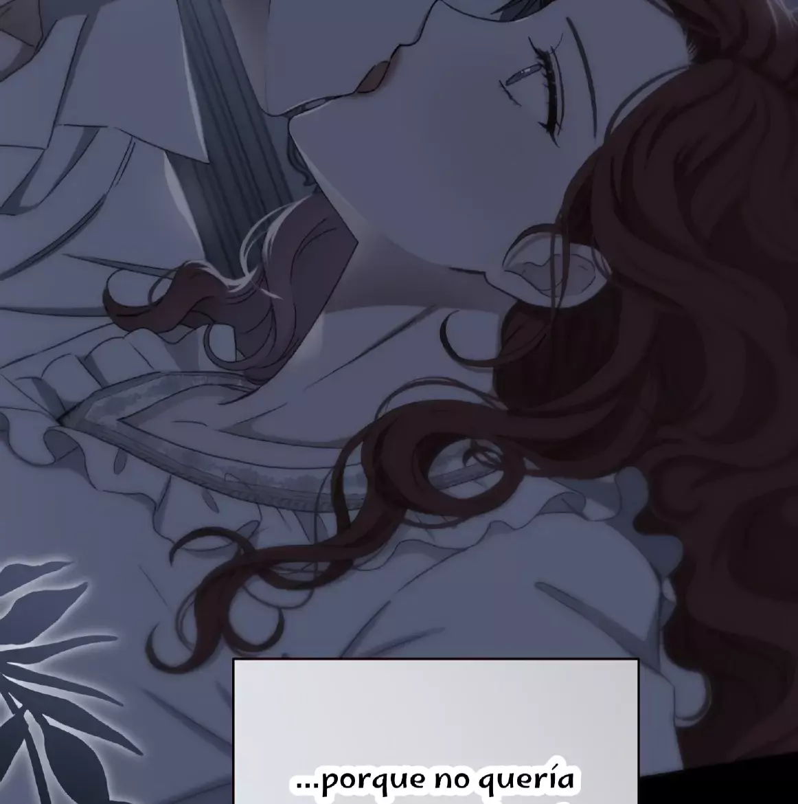 Parece que me encuentro en el mundo de un juego de harem inverso Capítulo 107 - Página 24 en español