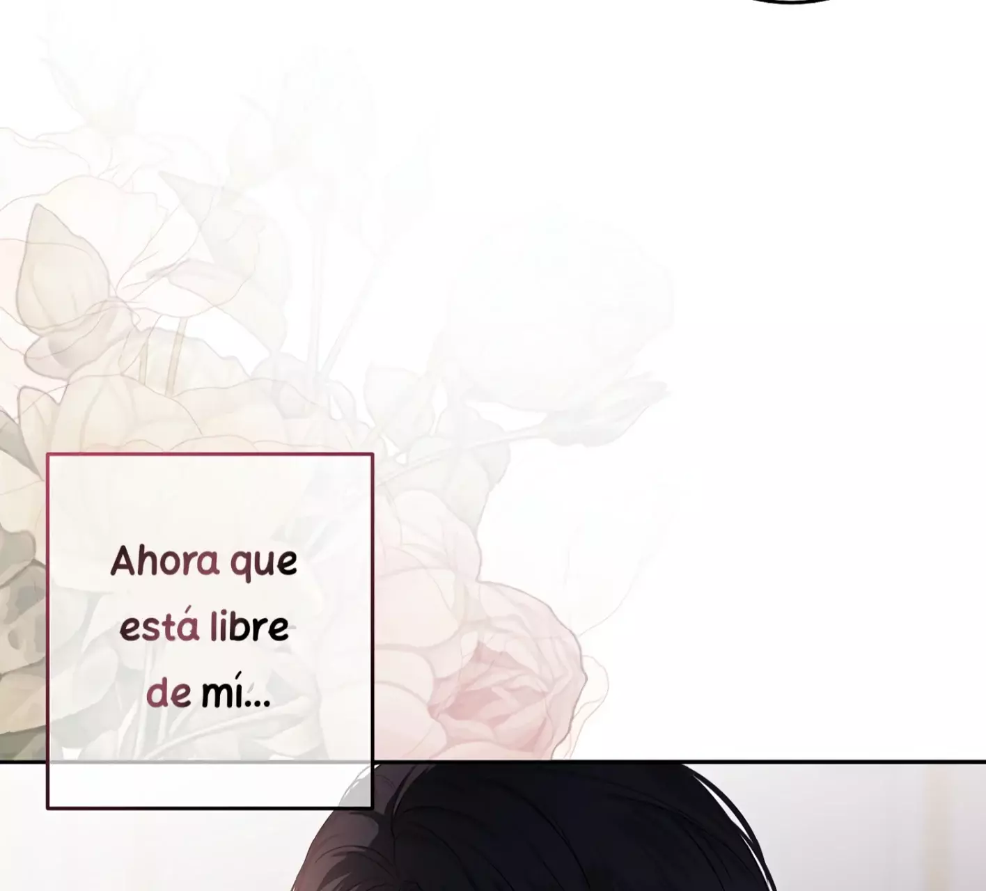 Parece que me encuentro en el mundo de un juego de harem inverso Capítulo 107 - Página 28 en español