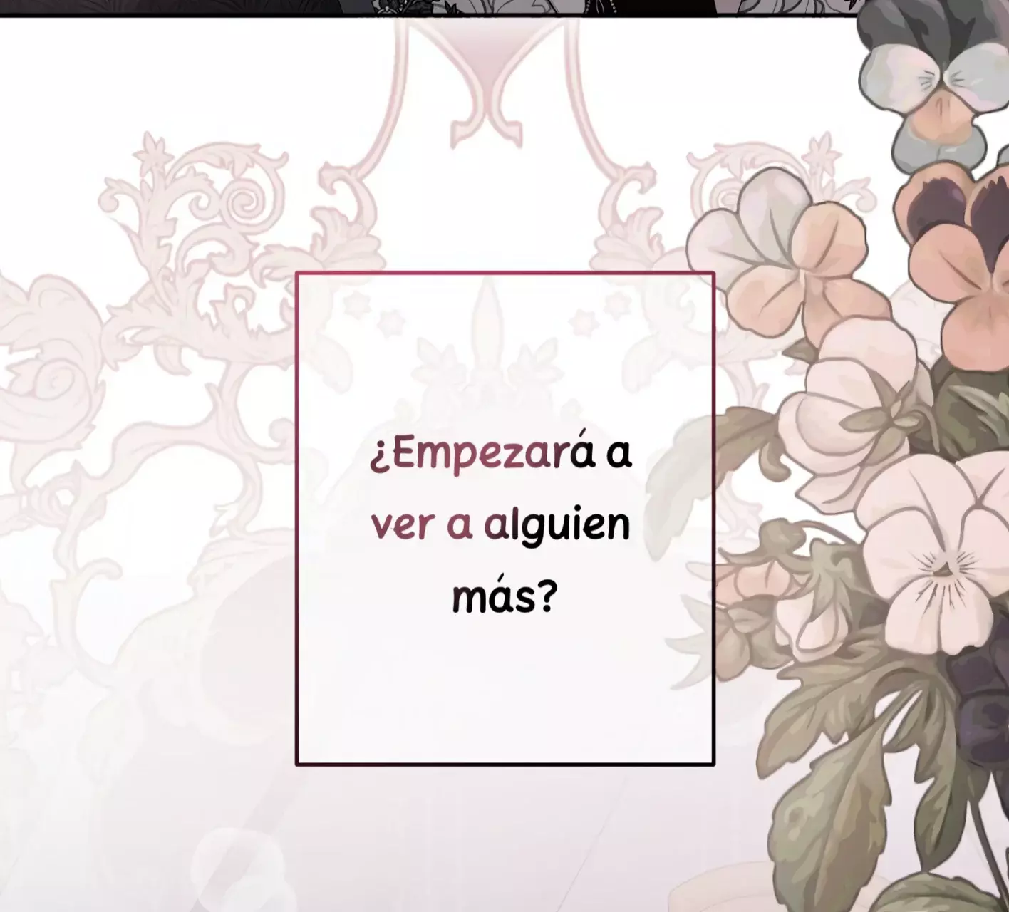 Parece que me encuentro en el mundo de un juego de harem inverso Capítulo 107 - Página 30 en español