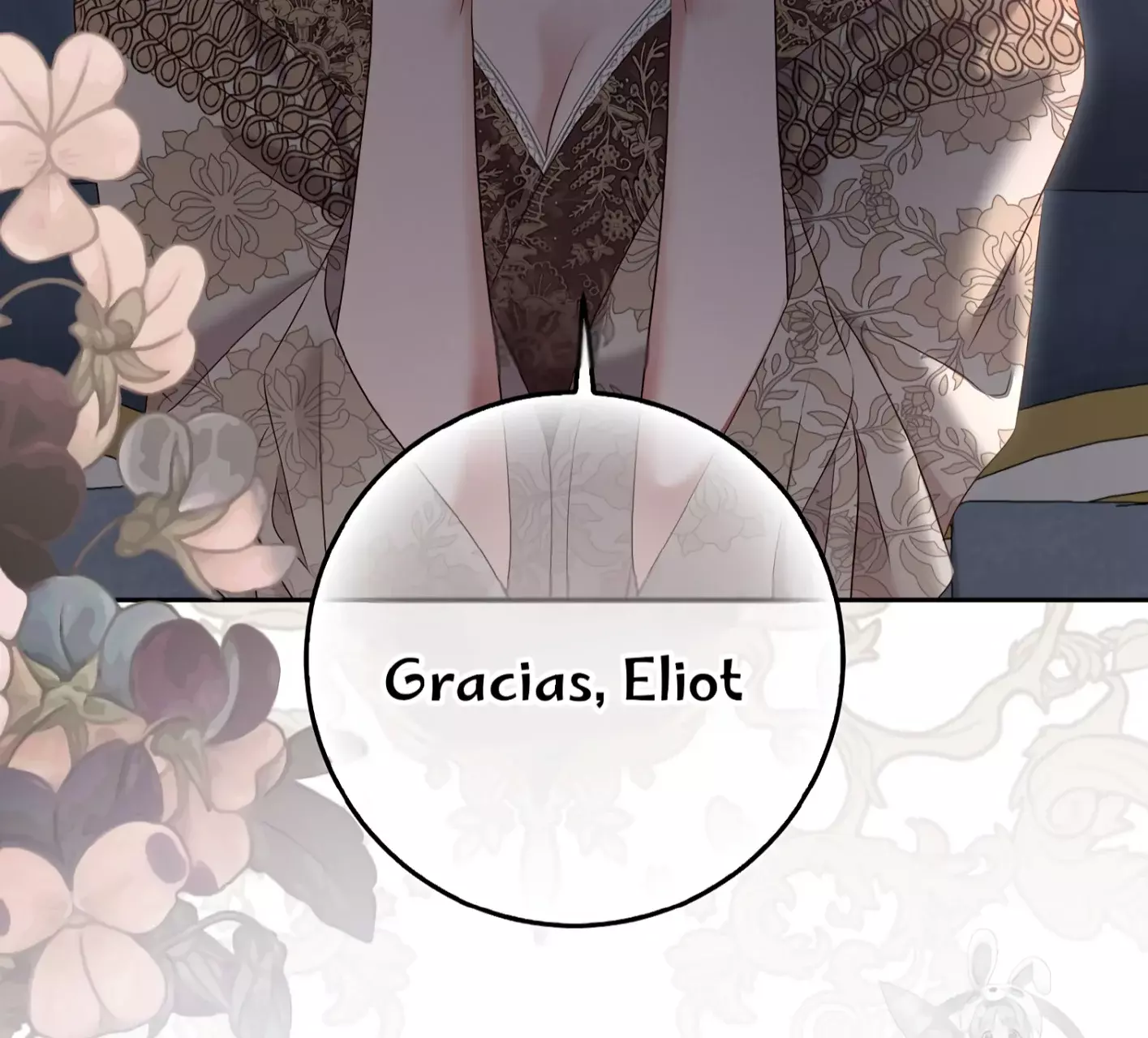 Parece que me encuentro en el mundo de un juego de harem inverso Capítulo 107 - Página 32 en español