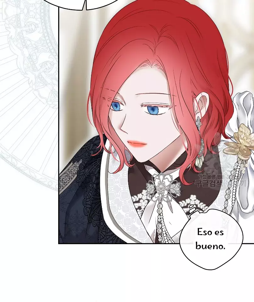 Parece que me encuentro en el mundo de un juego de harem inverso Capítulo 107 - Página 40 en español