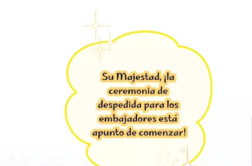 Parece que me encuentro en el mundo de un juego de harem inverso Capítulo 107 - Página 41 en español