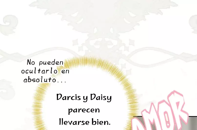 Parece que me encuentro en el mundo de un juego de harem inverso Capítulo 107 - Página 44 en español