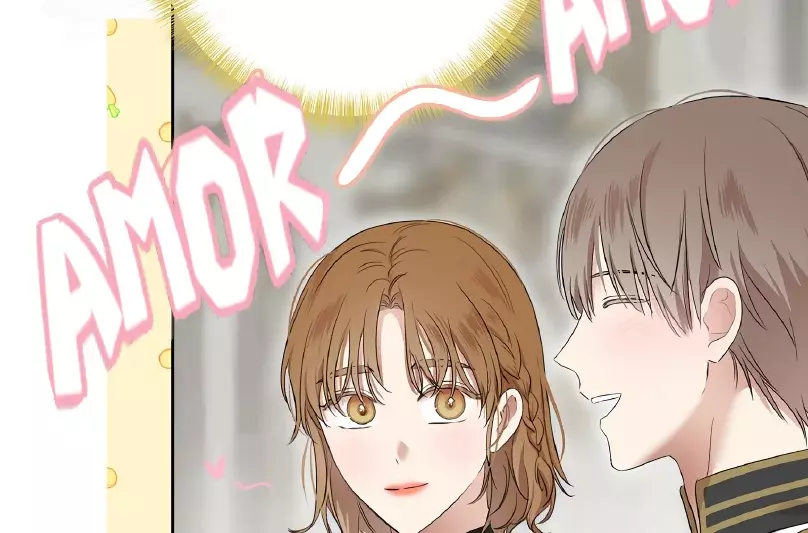 Parece que me encuentro en el mundo de un juego de harem inverso Capítulo 107 - Página 45 en español