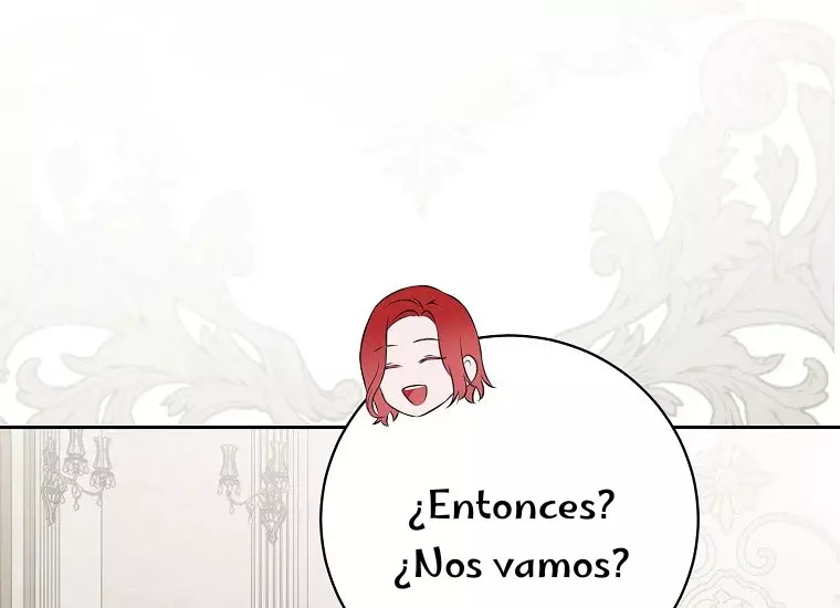 Parece que me encuentro en el mundo de un juego de harem inverso Capítulo 107 - Página 47 en español