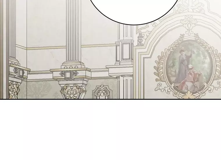Parece que me encuentro en el mundo de un juego de harem inverso Capítulo 107 - Página 48 en español