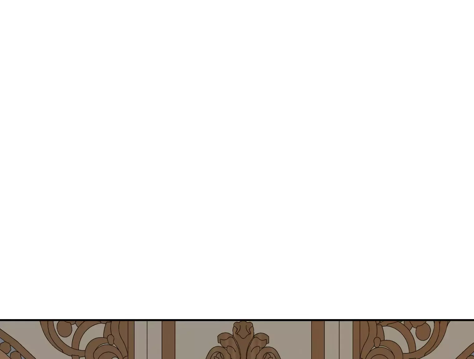 Parece que me encuentro en el mundo de un juego de harem inverso Capítulo 107 - Página 49 en español