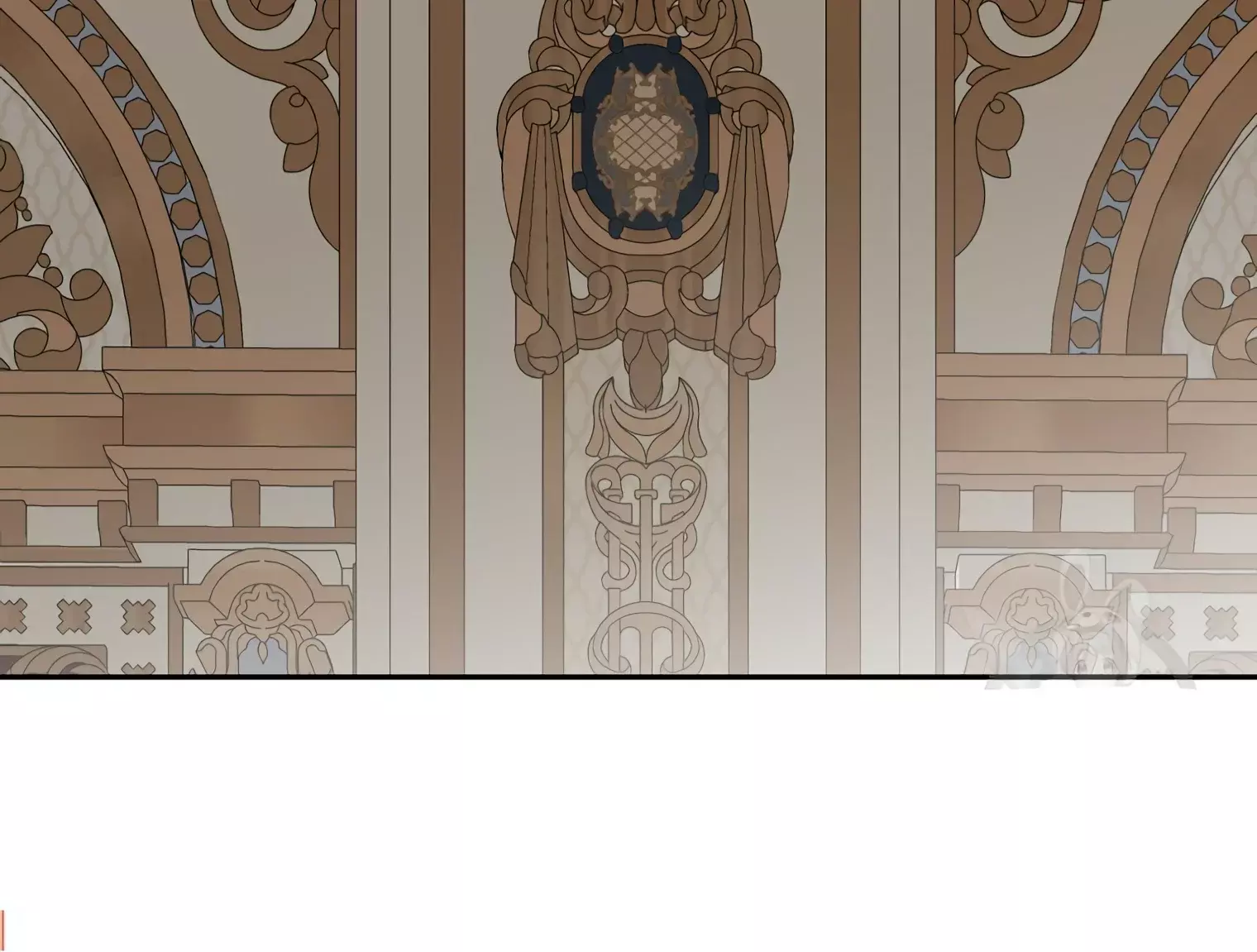 Parece que me encuentro en el mundo de un juego de harem inverso Capítulo 107 - Página 50 en español
