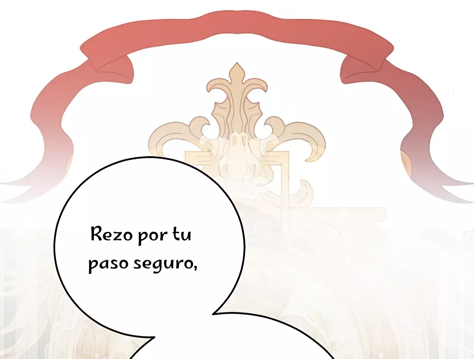 Parece que me encuentro en el mundo de un juego de harem inverso Capítulo 107 - Página 51 en español