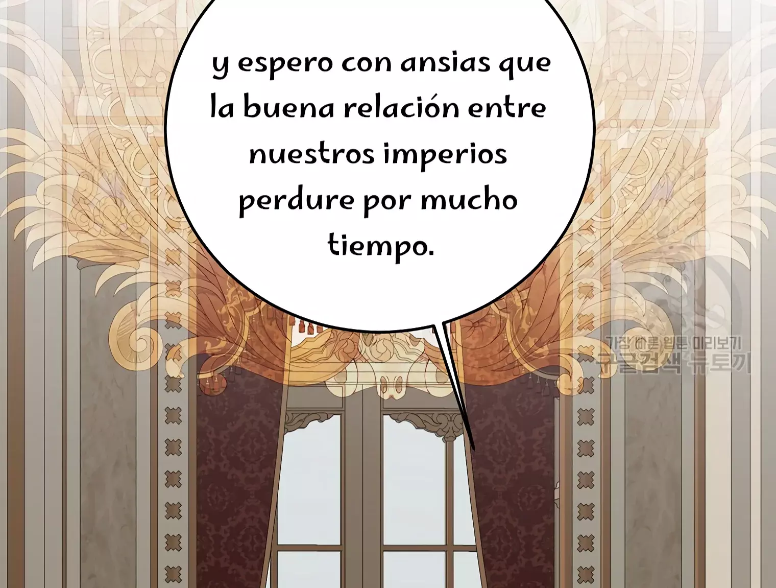 Parece que me encuentro en el mundo de un juego de harem inverso Capítulo 107 - Página 52 en español