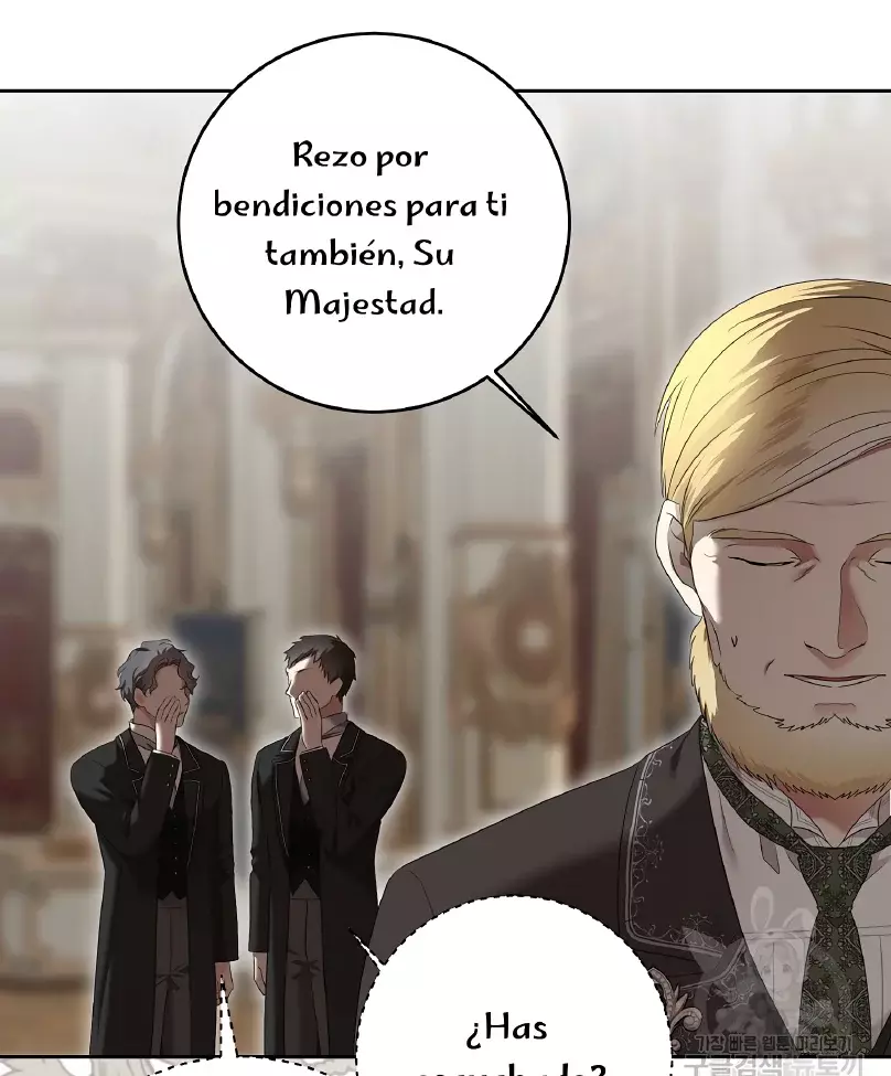Parece que me encuentro en el mundo de un juego de harem inverso Capítulo 107 - Página 55 en español