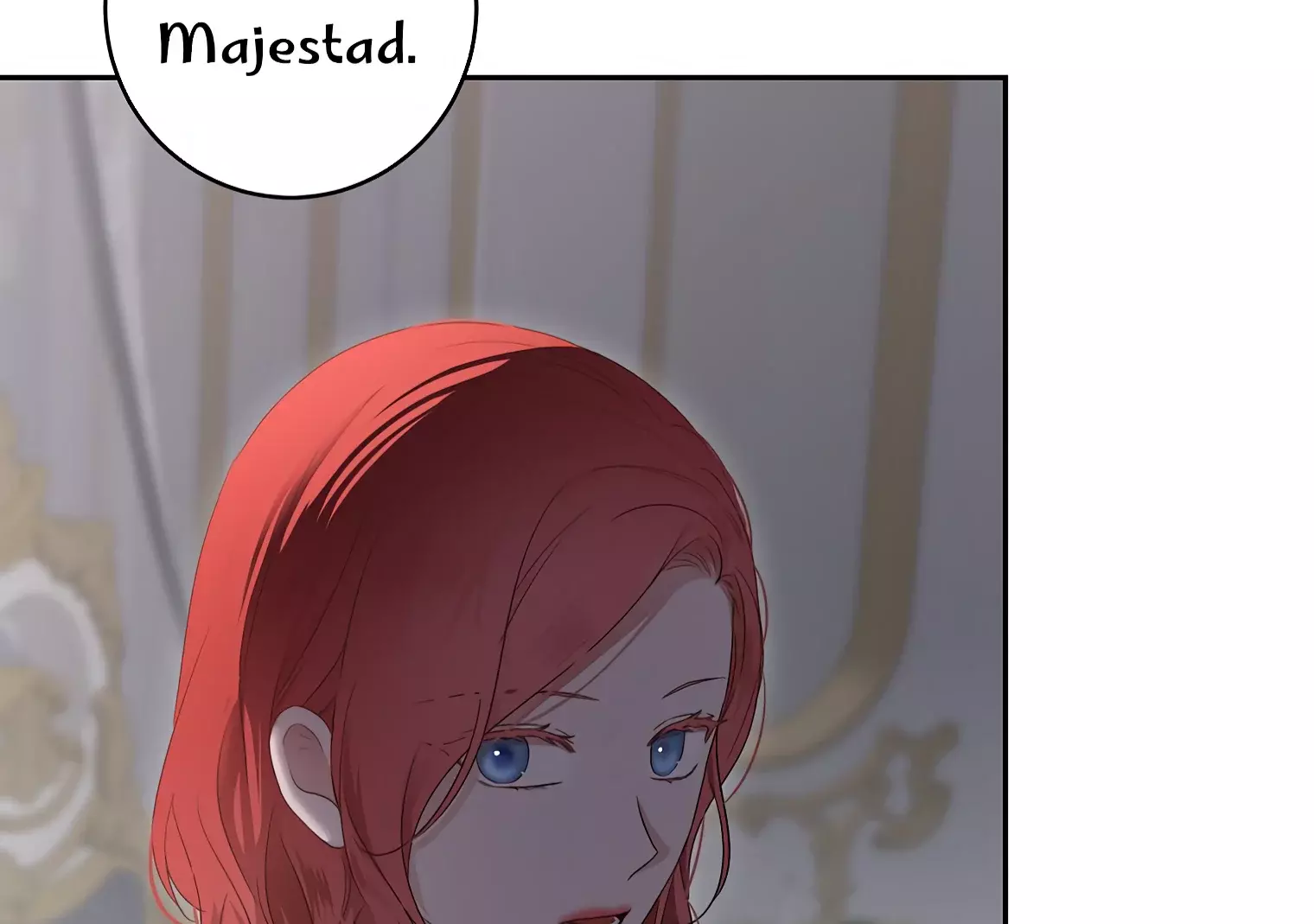 Parece que me encuentro en el mundo de un juego de harem inverso Capítulo 107 - Página 6 en español