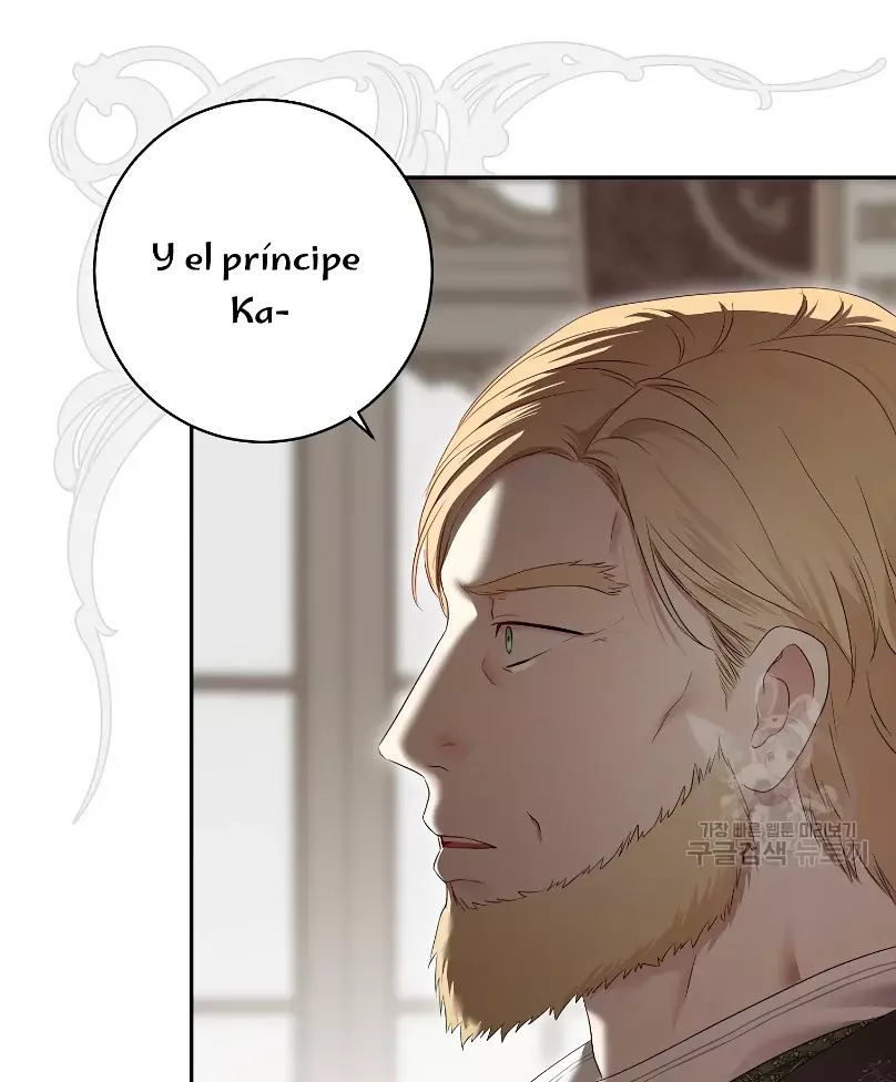 Parece que me encuentro en el mundo de un juego de harem inverso Capítulo 107 - Página 60 en español