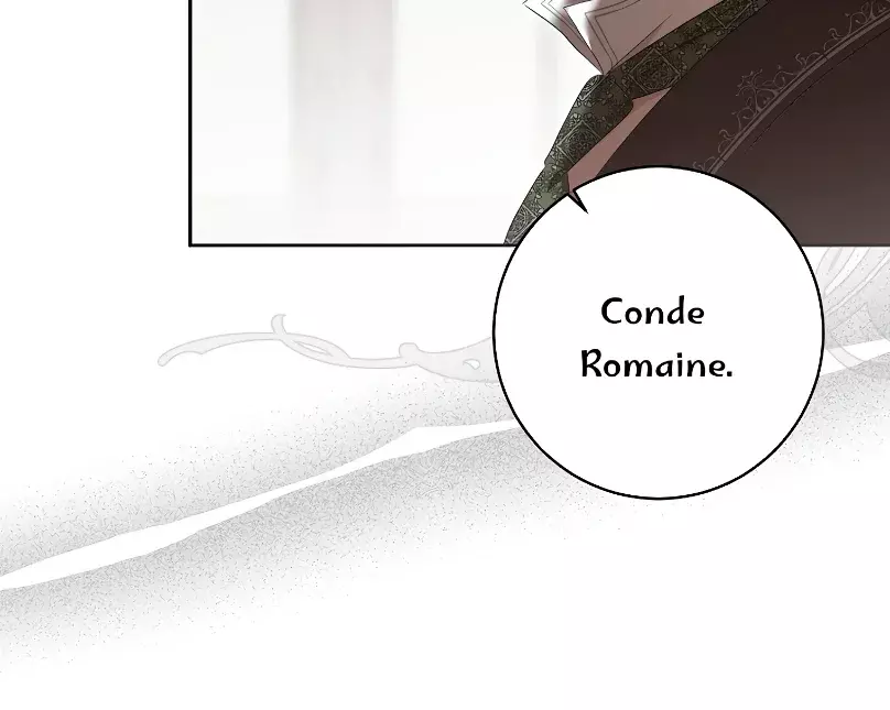 Parece que me encuentro en el mundo de un juego de harem inverso Capítulo 107 - Página 61 en español