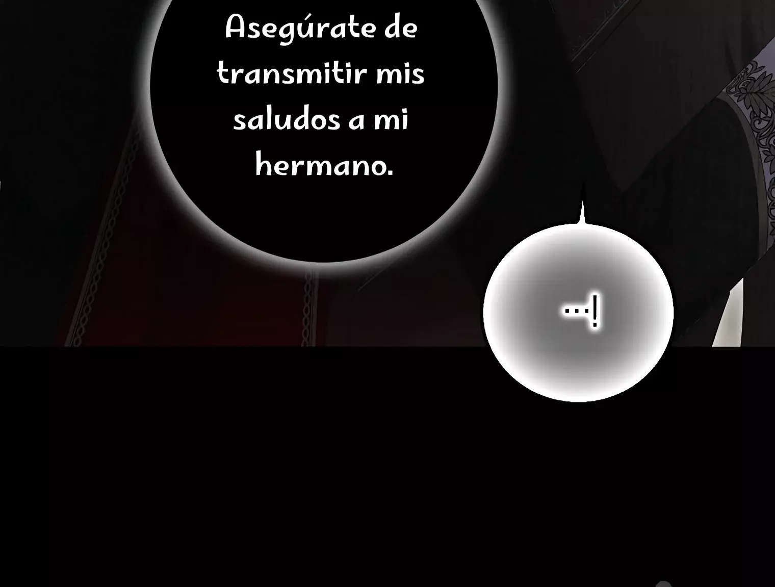 Parece que me encuentro en el mundo de un juego de harem inverso Capítulo 107 - Página 67 en español