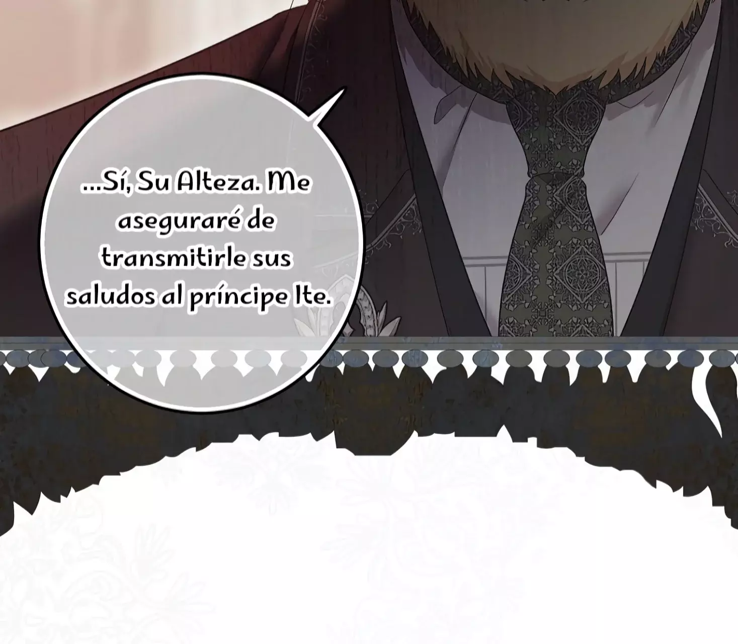 Parece que me encuentro en el mundo de un juego de harem inverso Capítulo 107 - Página 69 en español
