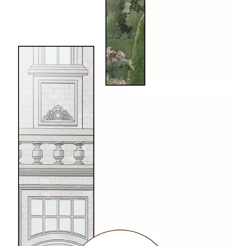 Parece que me encuentro en el mundo de un juego de harem inverso Capítulo 107 - Página 71 en español