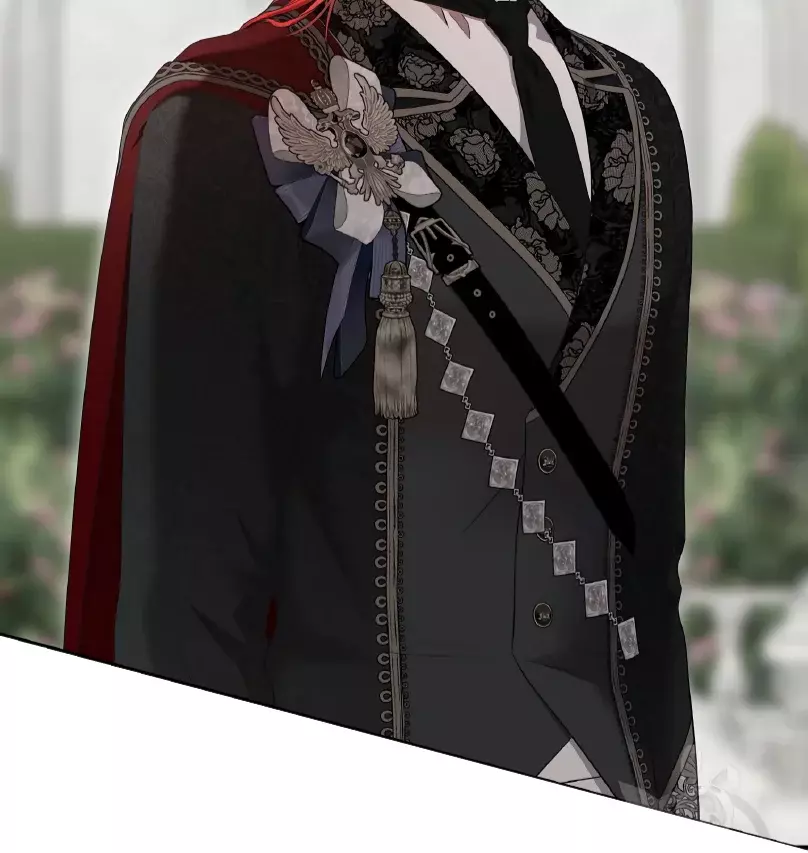 Parece que me encuentro en el mundo de un juego de harem inverso Capítulo 107 - Página 73 en español