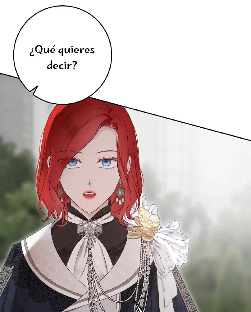 Parece que me encuentro en el mundo de un juego de harem inverso Capítulo 107 - Página 74 en español