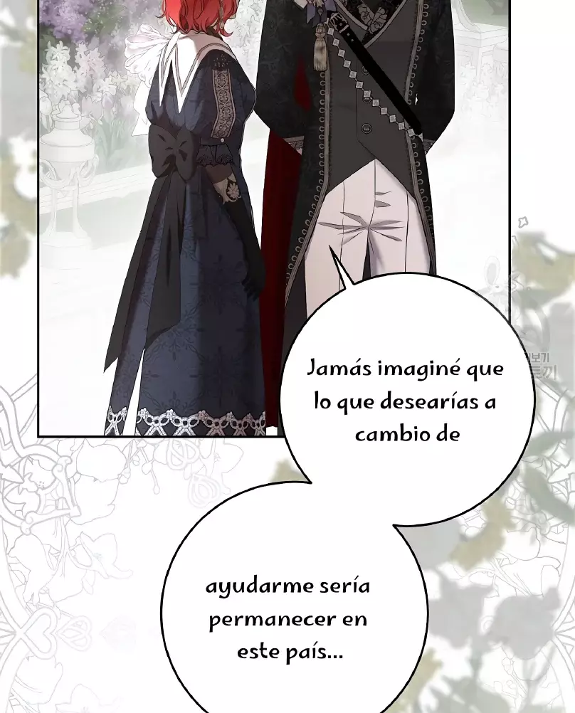 Parece que me encuentro en el mundo de un juego de harem inverso Capítulo 107 - Página 76 en español
