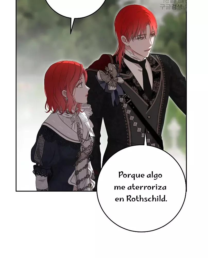 Parece que me encuentro en el mundo de un juego de harem inverso Capítulo 107 - Página 80 en español