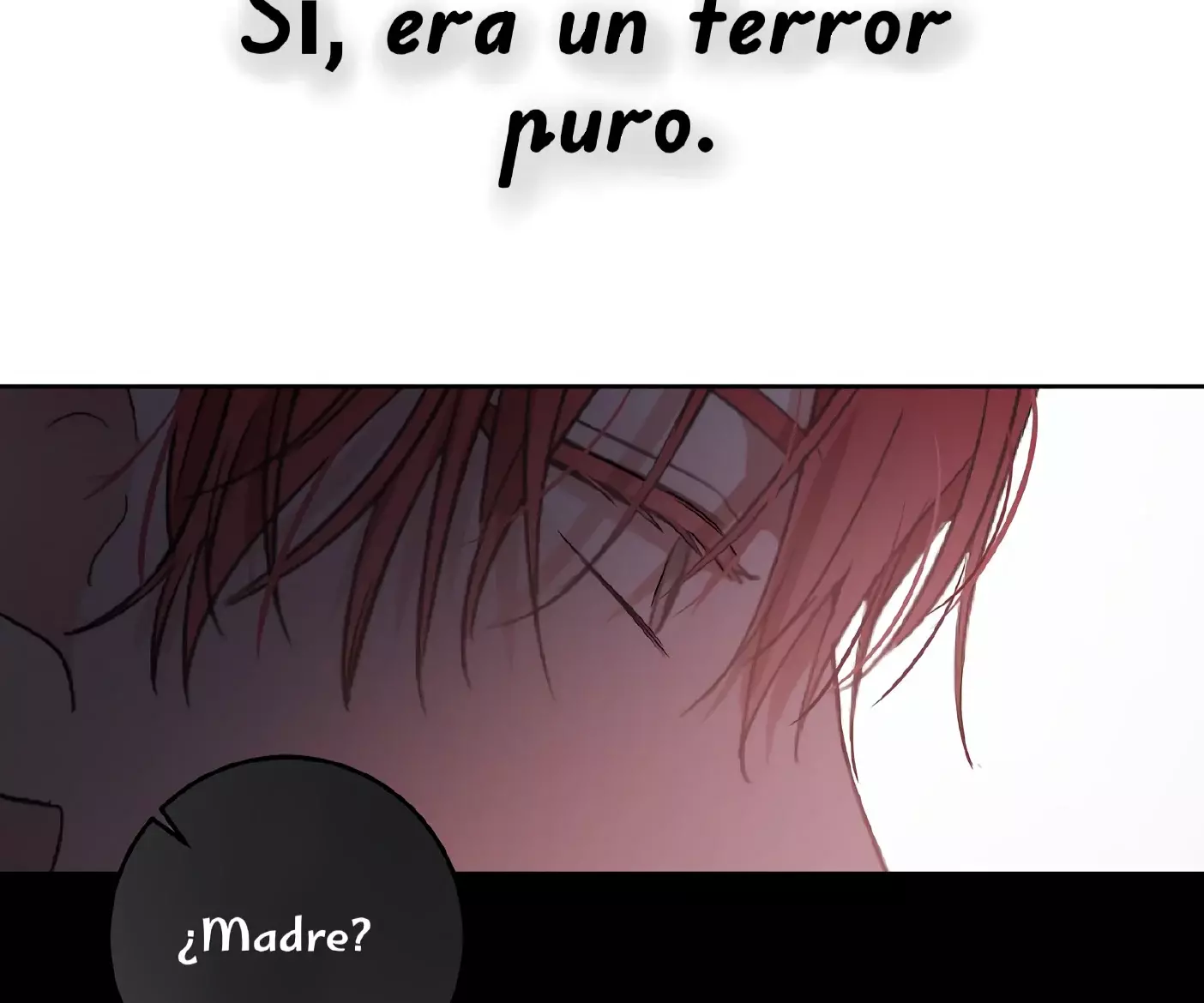 Parece que me encuentro en el mundo de un juego de harem inverso Capítulo 107 - Página 83 en español