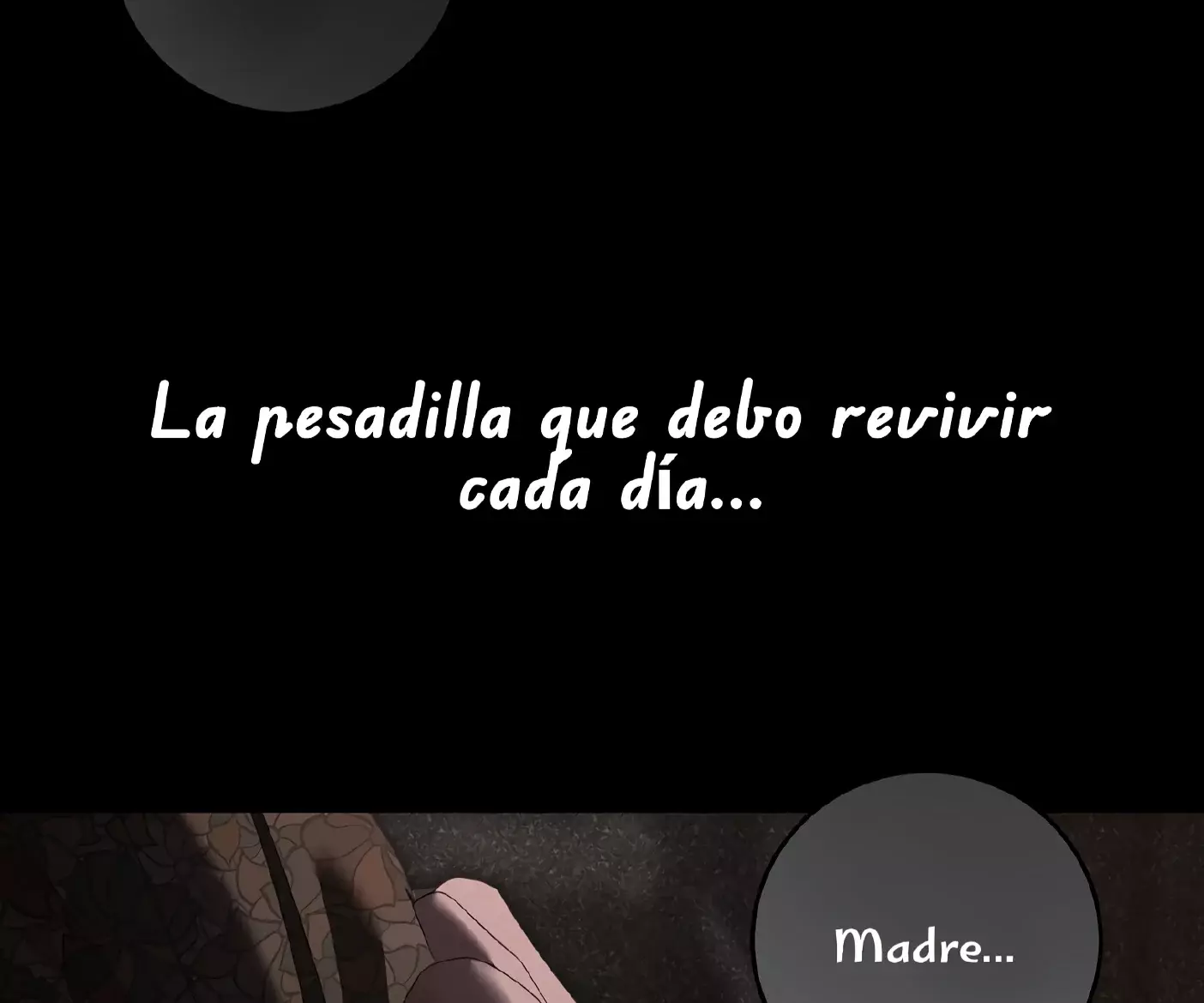 Parece que me encuentro en el mundo de un juego de harem inverso Capítulo 107 - Página 84 en español