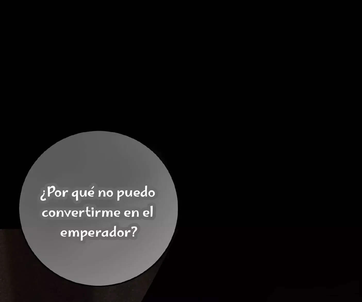 Parece que me encuentro en el mundo de un juego de harem inverso Capítulo 107 - Página 86 en español