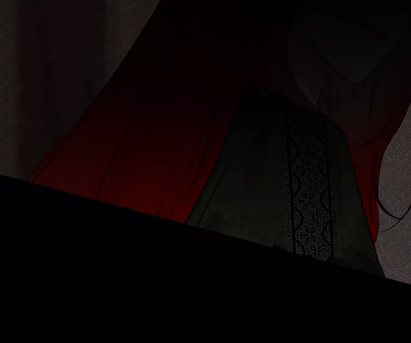 Parece que me encuentro en el mundo de un juego de harem inverso Capítulo 107 - Página 87 en español