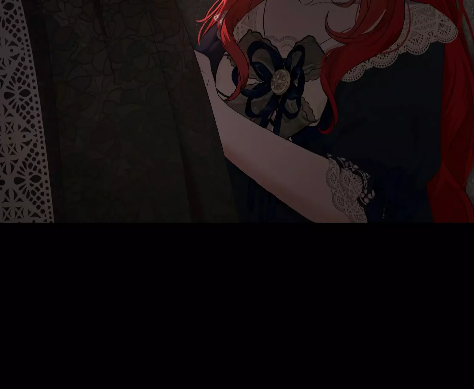 Parece que me encuentro en el mundo de un juego de harem inverso Capítulo 107 - Página 89 en español