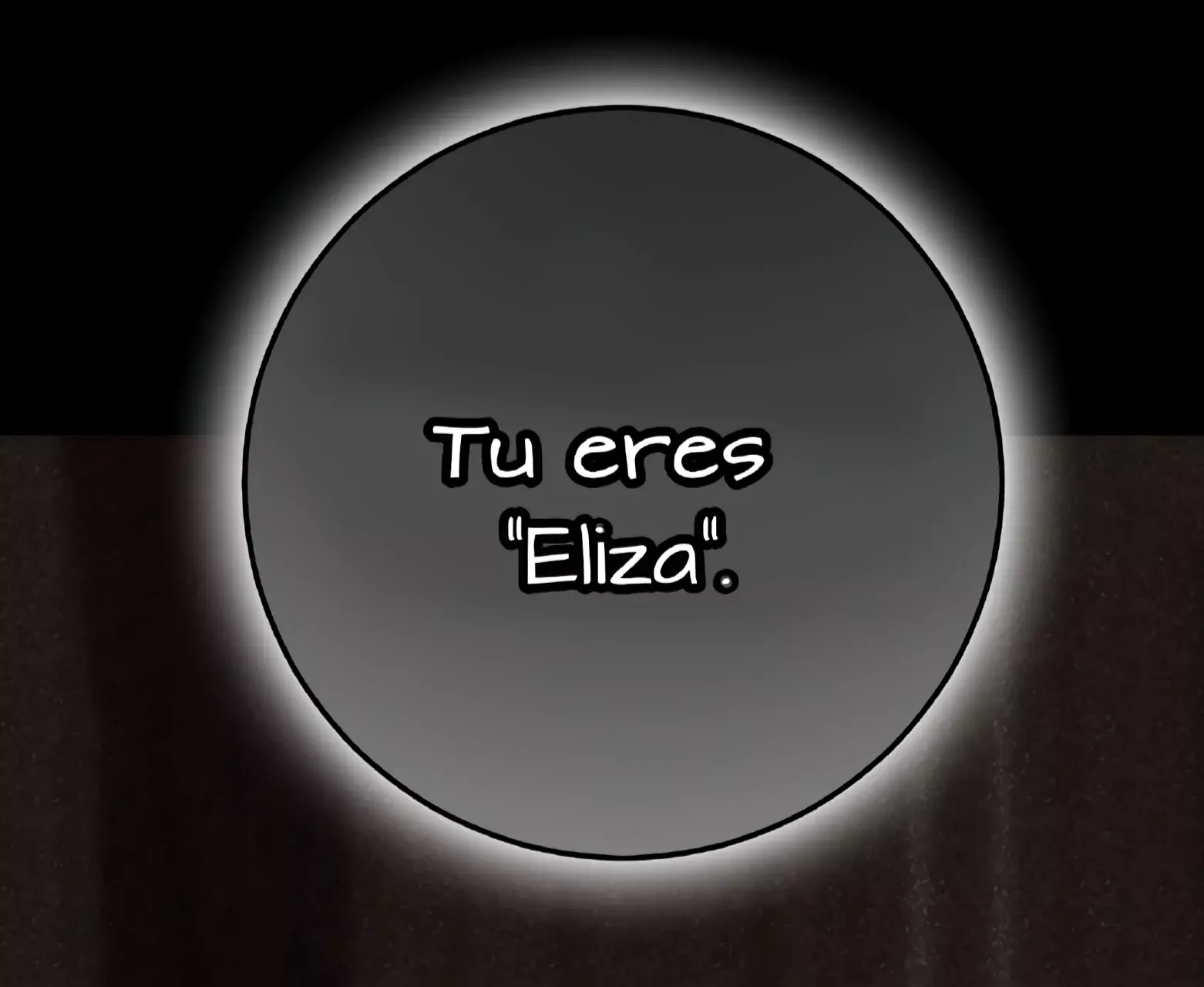 Parece que me encuentro en el mundo de un juego de harem inverso Capítulo 107 - Página 90 en español