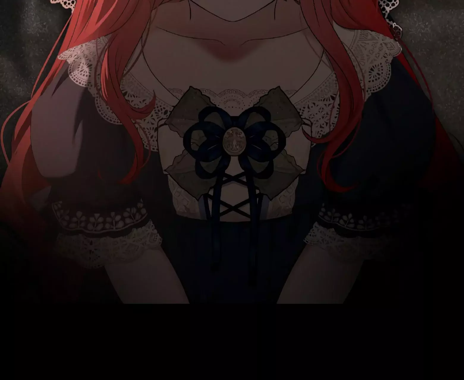Parece que me encuentro en el mundo de un juego de harem inverso Capítulo 107 - Página 92 en español