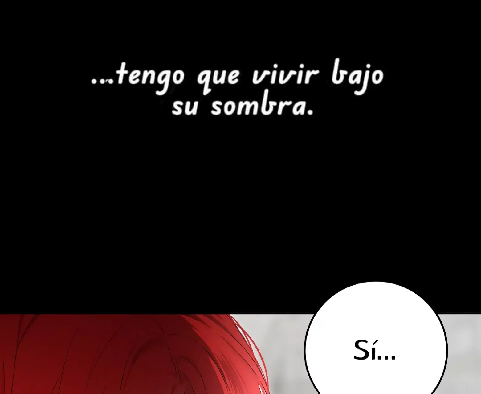 Parece que me encuentro en el mundo de un juego de harem inverso Capítulo 107 - Página 93 en español
