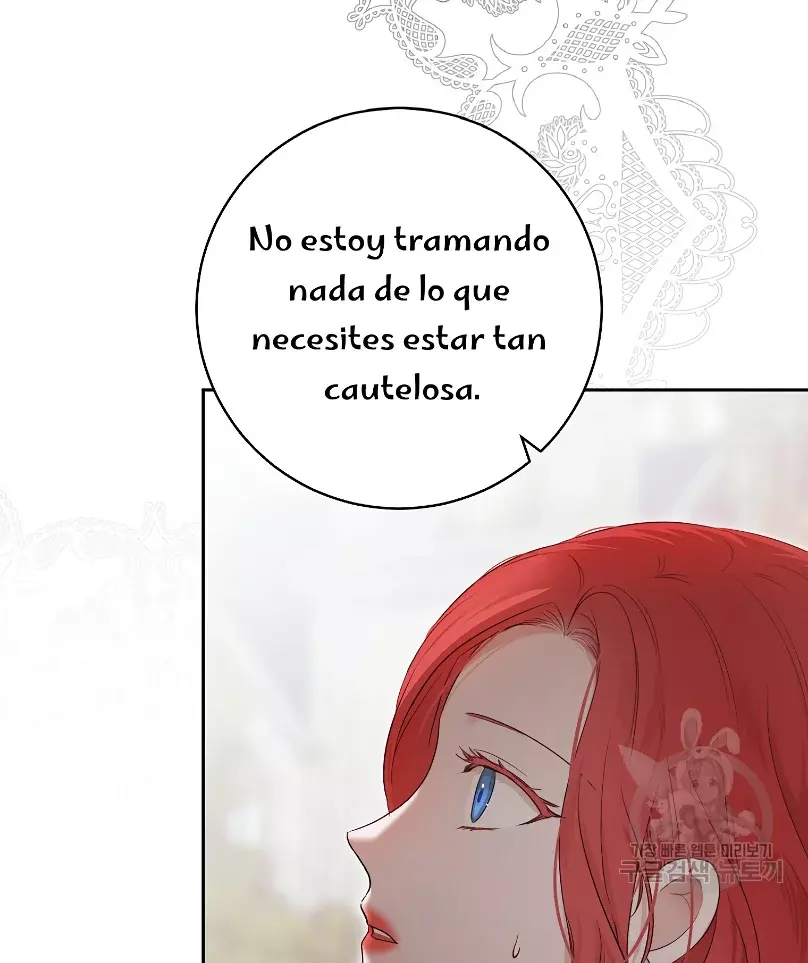 Parece que me encuentro en el mundo de un juego de harem inverso Capítulo 107 - Página 97 en español