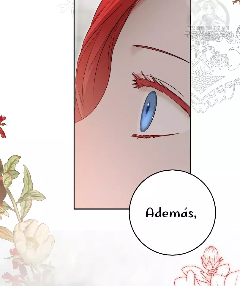 Parece que me encuentro en el mundo de un juego de harem inverso Capítulo 107 - Página 99 en español