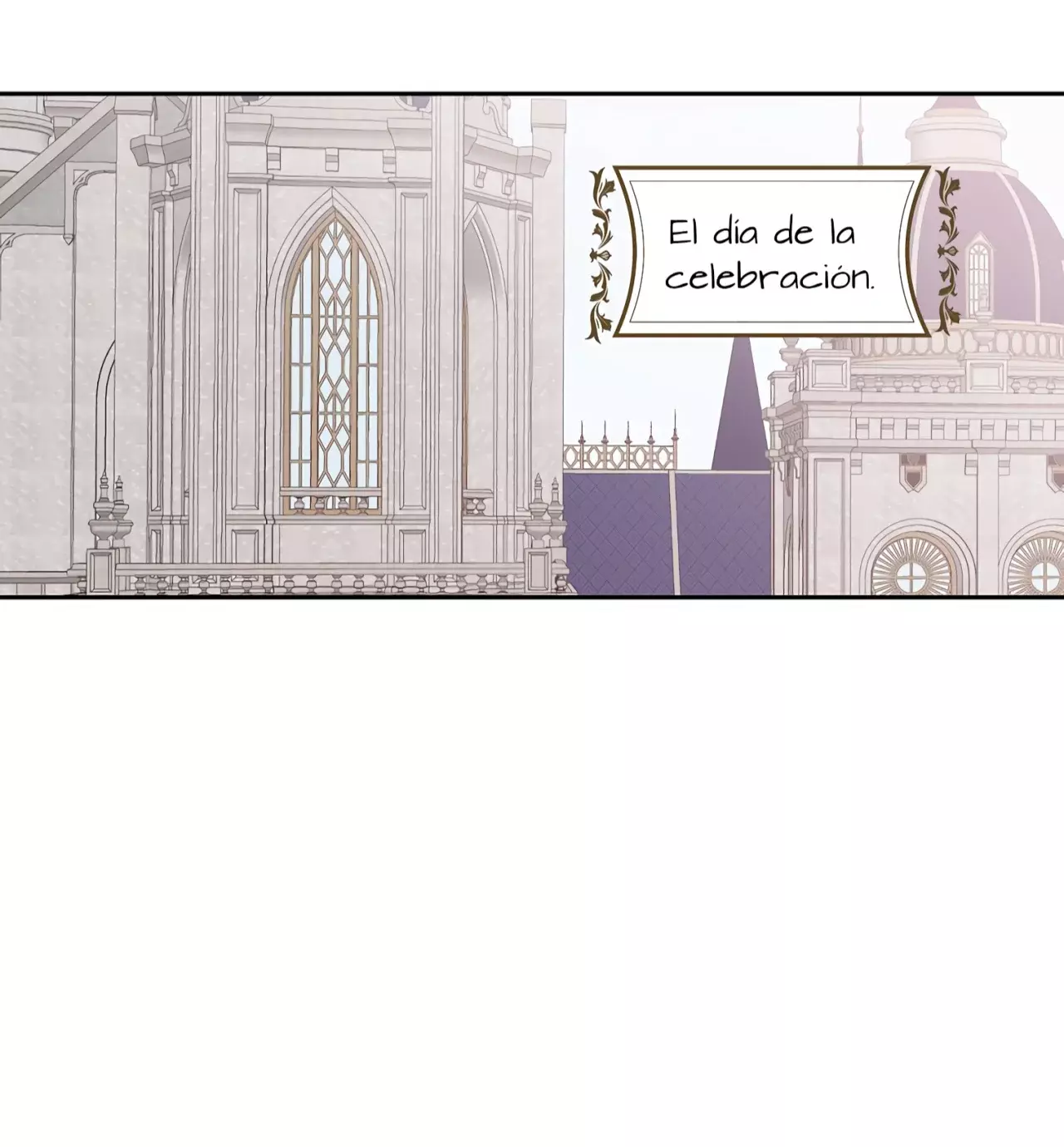 Parece que me encuentro en el mundo de un juego de harem inverso Capítulo 108 - Página 101 en español
