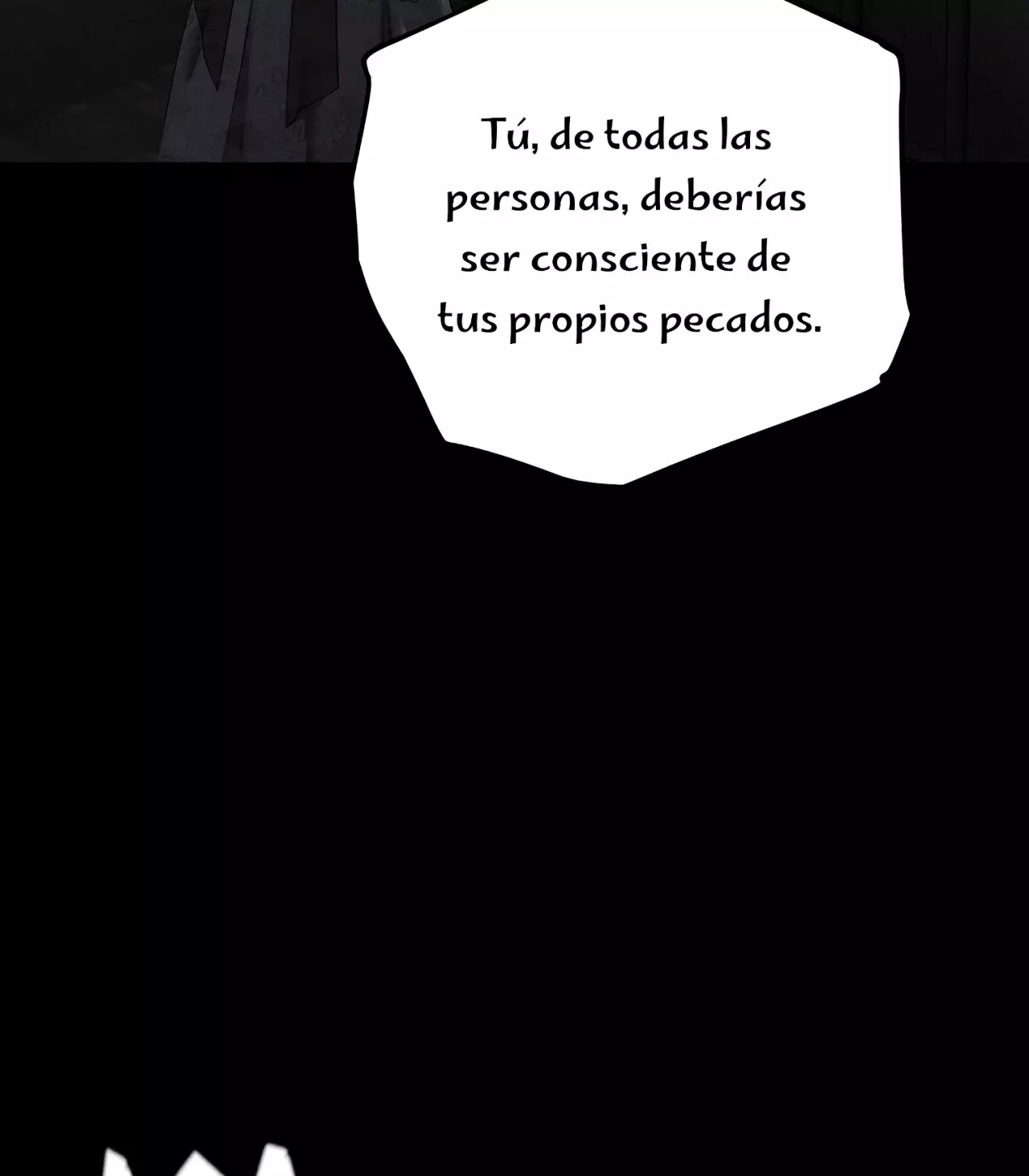 Parece que me encuentro en el mundo de un juego de harem inverso Capítulo 108 - Página 11 en español