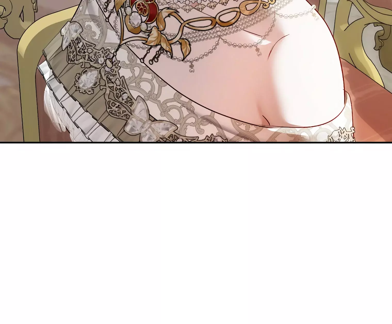 Parece que me encuentro en el mundo de un juego de harem inverso Capítulo 108 - Página 116 en español