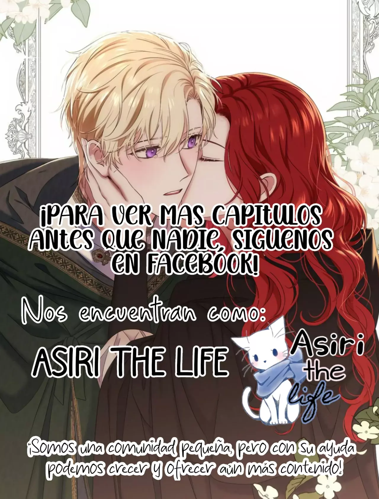Parece que me encuentro en el mundo de un juego de harem inverso Capítulo 108 - Página 120 en español