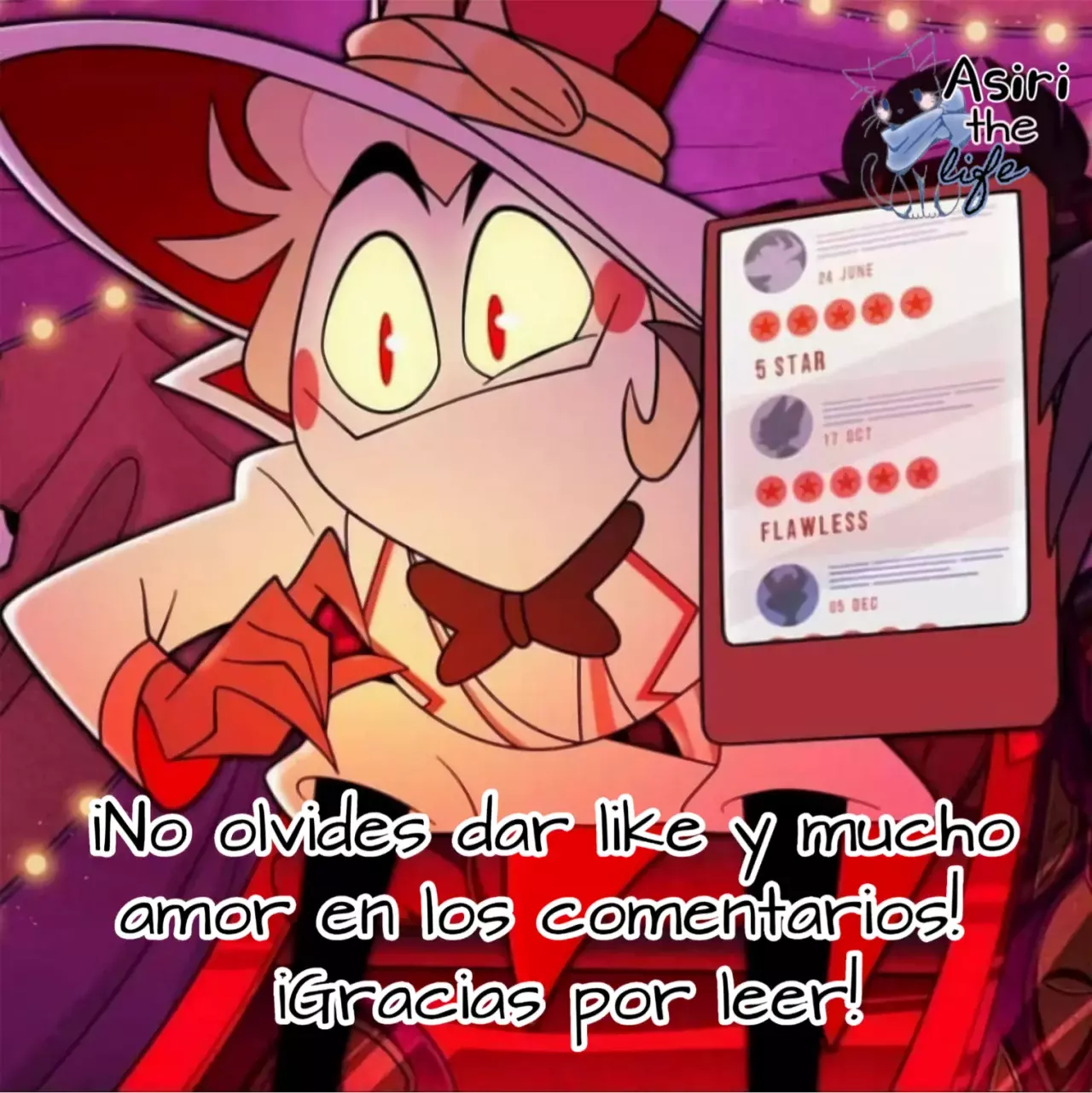 Parece que me encuentro en el mundo de un juego de harem inverso Capítulo 108 - Página 121 en español