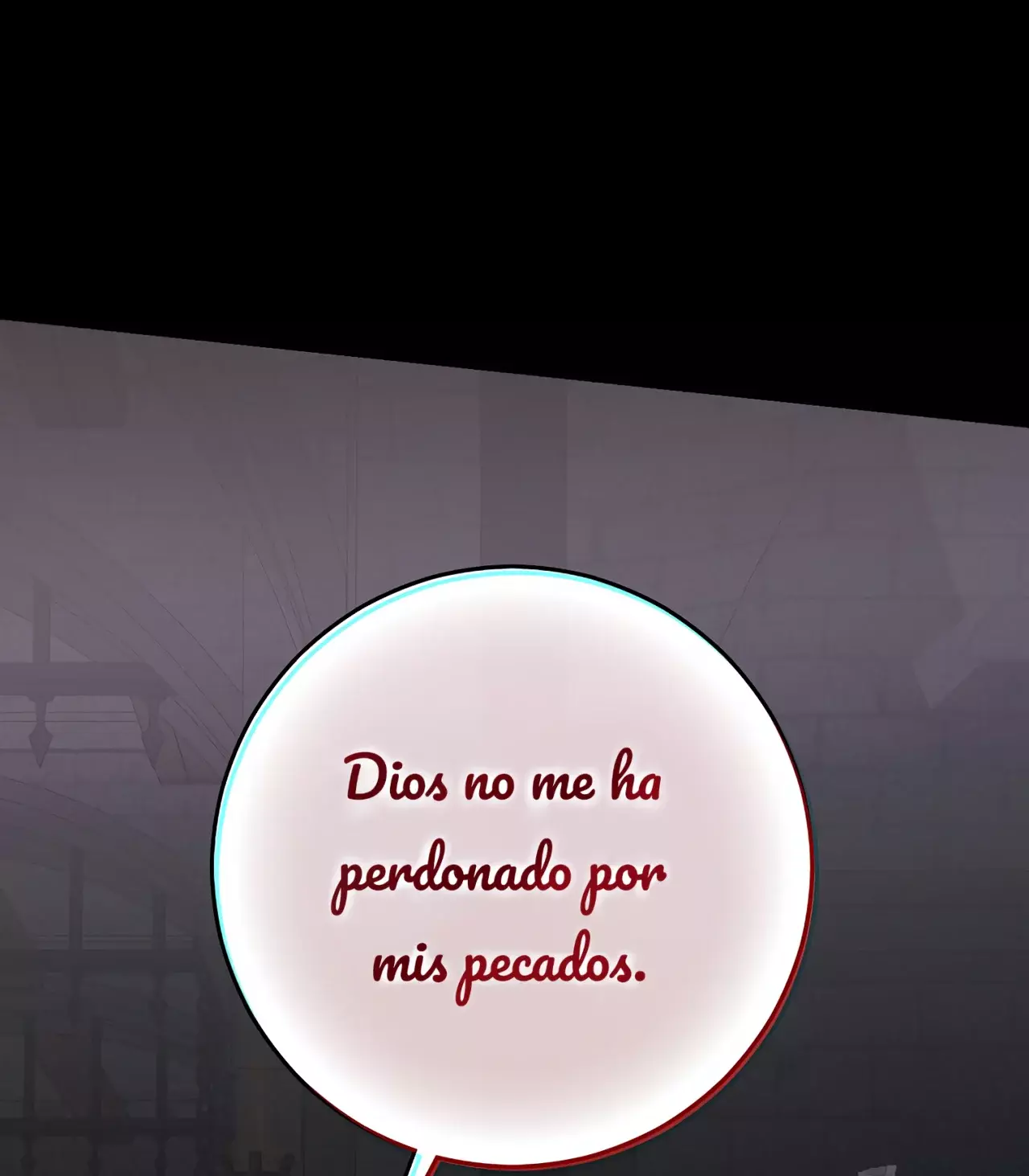 Parece que me encuentro en el mundo de un juego de harem inverso Capítulo 108 - Página 13 en español