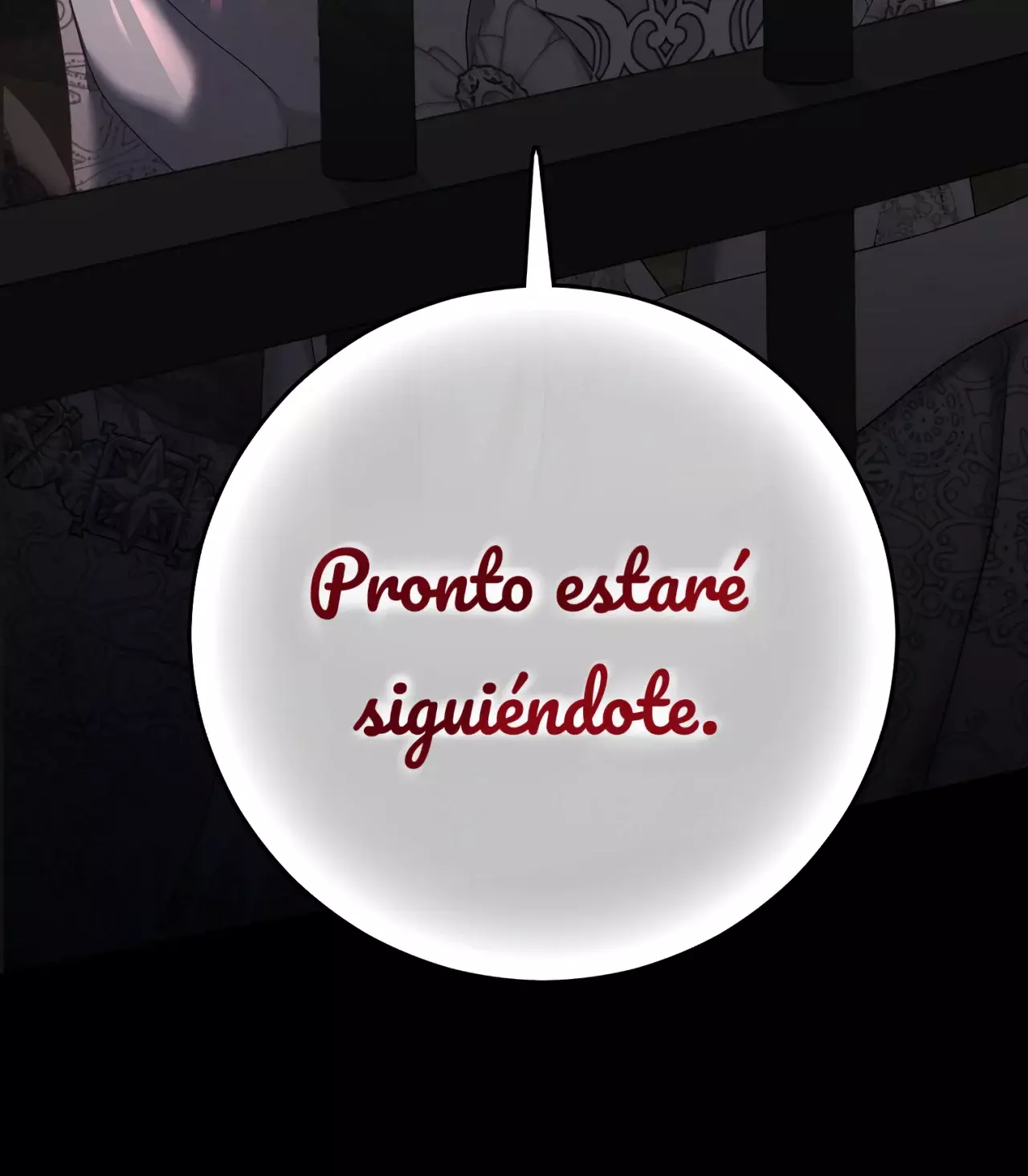 Parece que me encuentro en el mundo de un juego de harem inverso Capítulo 108 - Página 17 en español