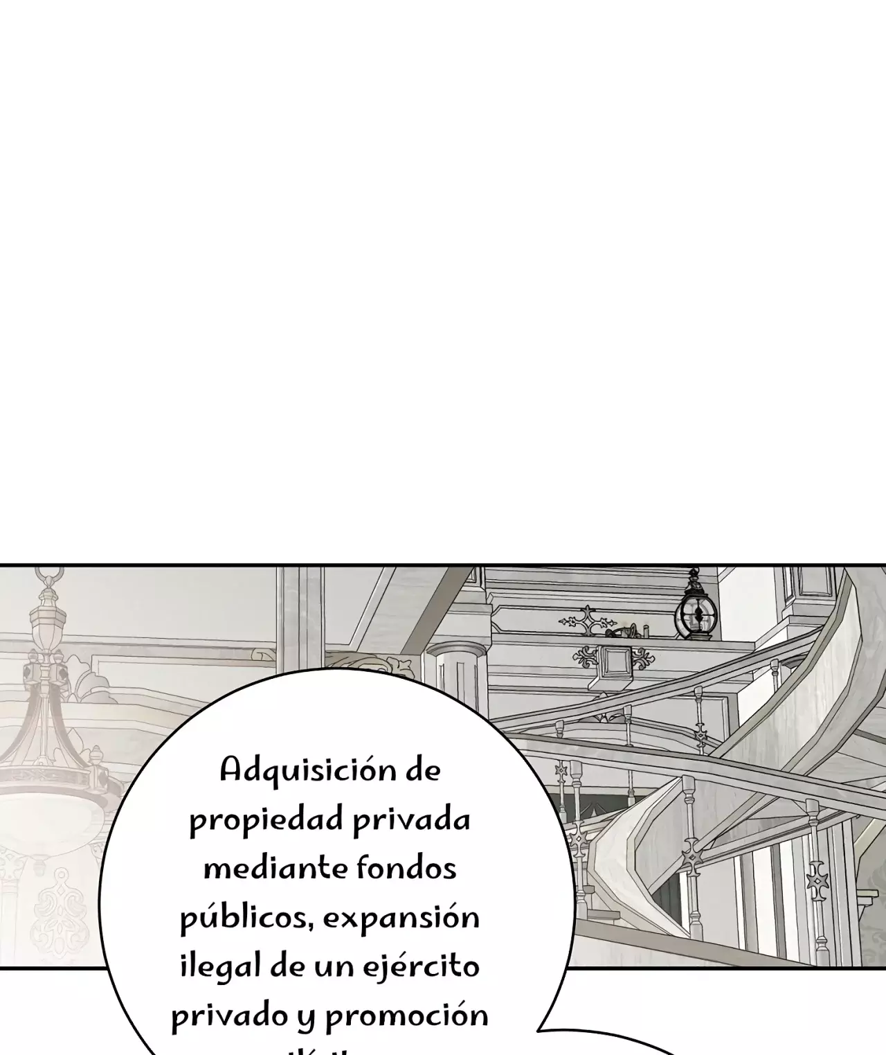 Parece que me encuentro en el mundo de un juego de harem inverso Capítulo 108 - Página 20 en español