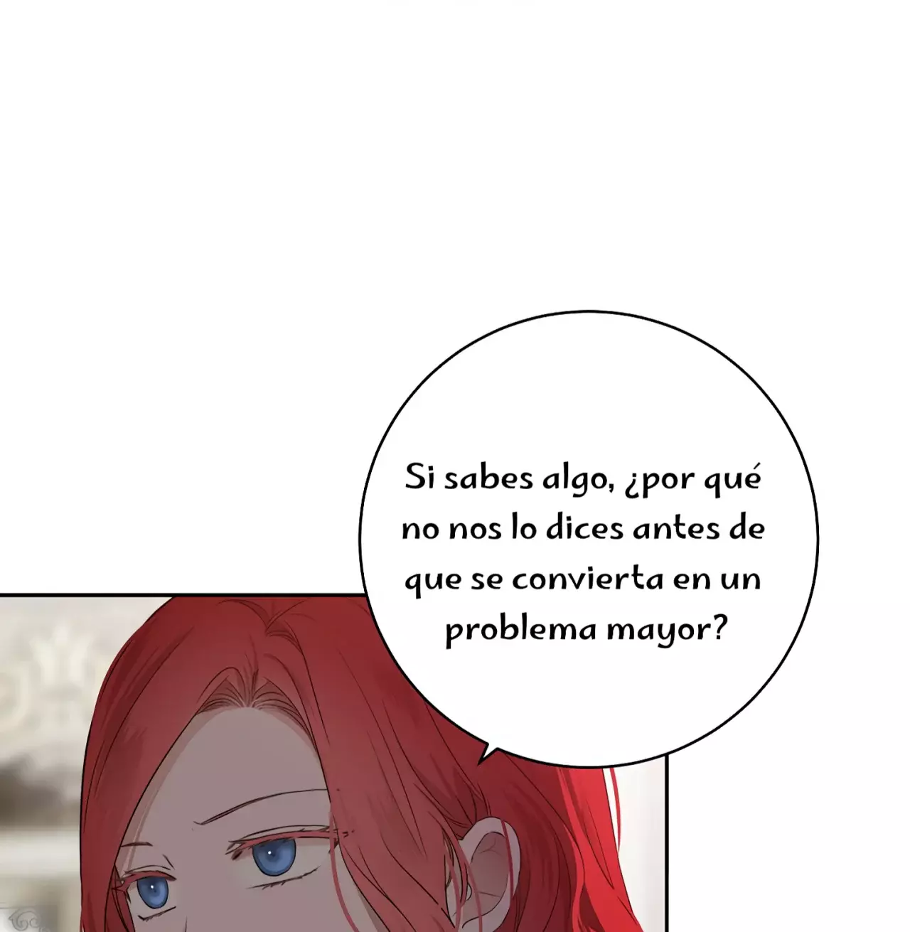 Parece que me encuentro en el mundo de un juego de harem inverso Capítulo 108 - Página 28 en español