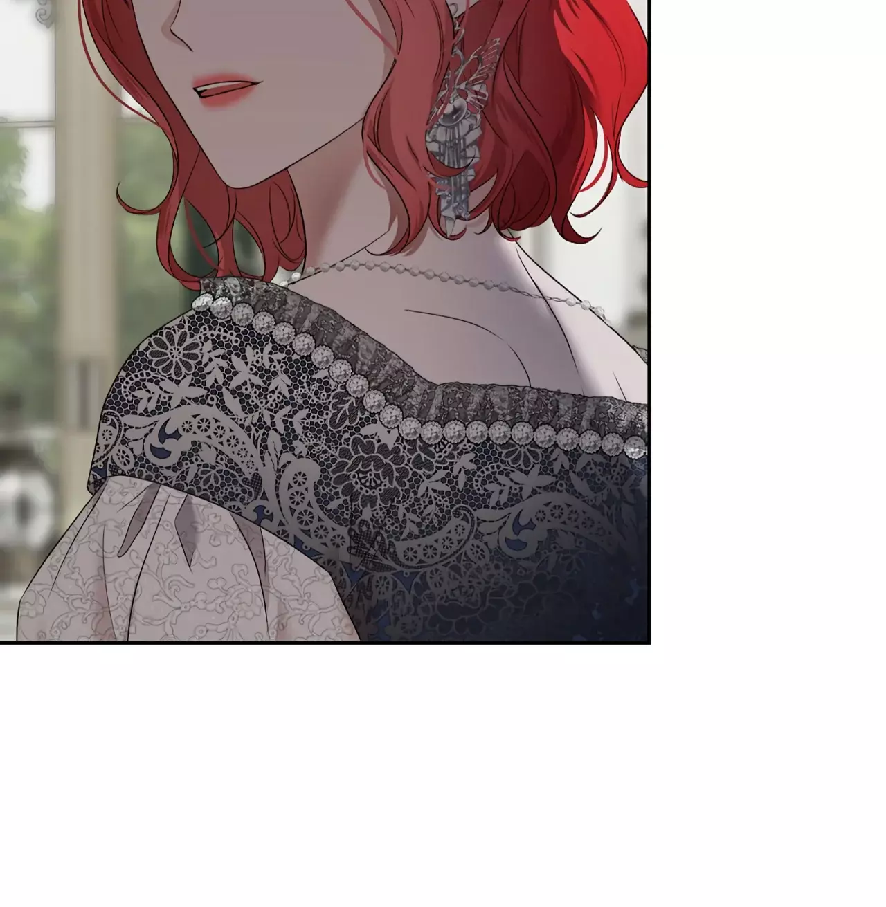 Parece que me encuentro en el mundo de un juego de harem inverso Capítulo 108 - Página 29 en español