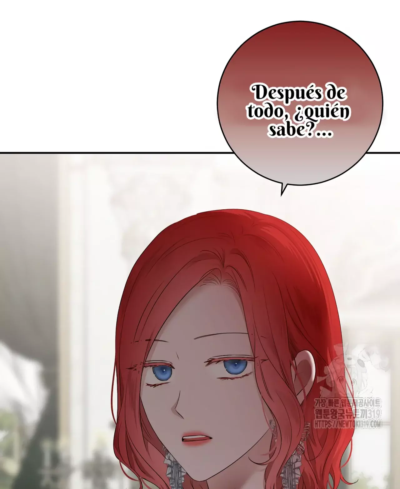Parece que me encuentro en el mundo de un juego de harem inverso Capítulo 108 - Página 34 en español