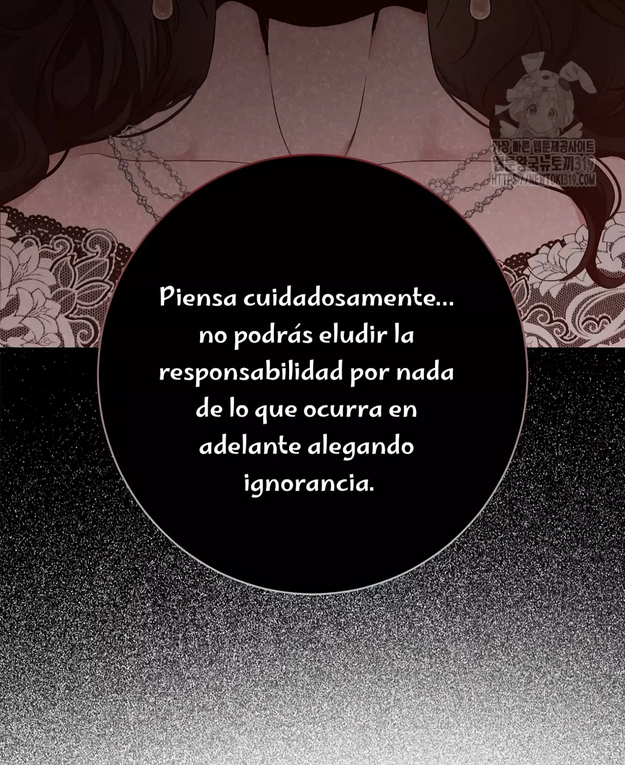 Parece que me encuentro en el mundo de un juego de harem inverso Capítulo 108 - Página 37 en español