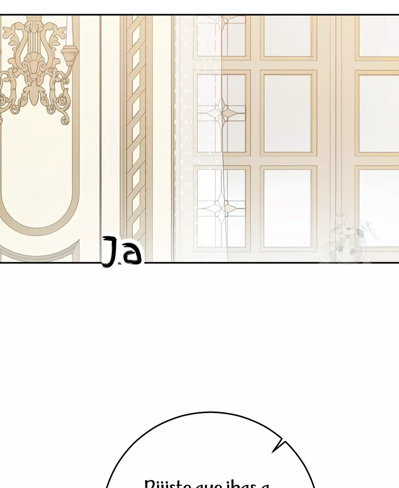 Parece que me encuentro en el mundo de un juego de harem inverso Capítulo 108 - Página 39 en español