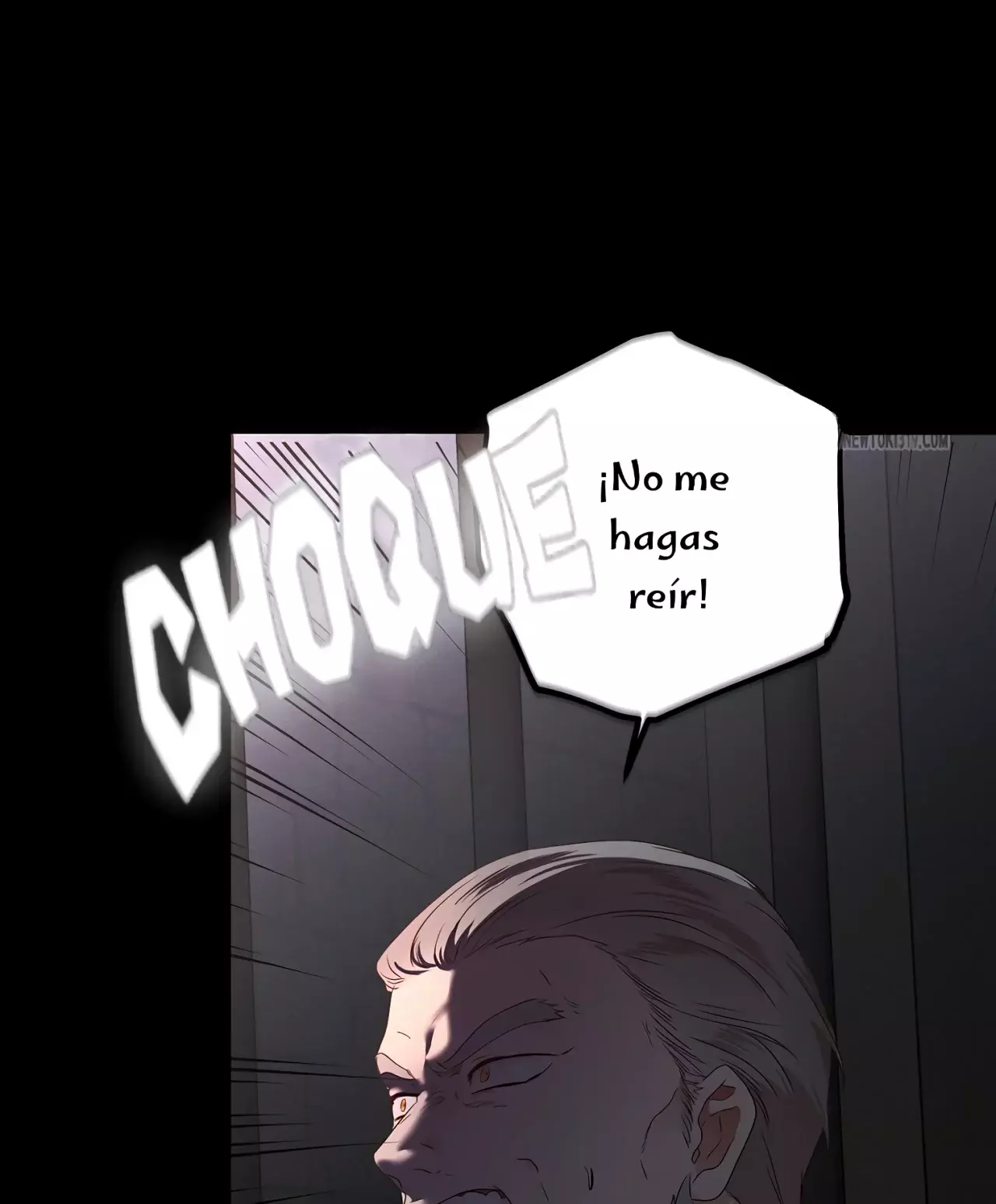 Parece que me encuentro en el mundo de un juego de harem inverso Capítulo 108 - Página 4 en español